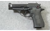 Beretta ~ 85 BB ~ .380 ACP - 2 of 7