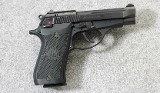 Beretta ~ 85 BB ~ .380 ACP - 1 of 7