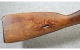 Mosin-Nagant ~ M44 ~ 7.62x54mmR - 2 of 11