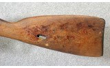 Mosin-Nagant ~ M44 ~ 7.62x54mmR - 10 of 11