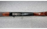Benelli ~ Ethos ~ 12 Gauge - 7 of 10