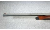 Benelli ~ Ethos ~ 12 Gauge - 6 of 10