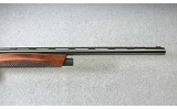 Benelli ~ Ethos ~ 12 Gauge - 4 of 10