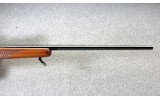 Ruger ~ M77 with Tang Safety ~ 7mm Rem. Mag. - 4 of 10