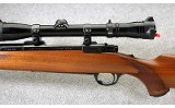 Ruger ~ M77 with Tang Safety ~ 7mm Rem. Mag. - 8 of 10