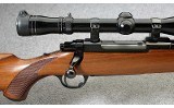 Ruger ~ M77 with Tang Safety ~ 7mm Rem. Mag. - 3 of 10