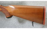 Ruger ~ M77 with Tang Safety ~ 7mm Rem. Mag. - 9 of 10