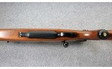 Ruger ~ M77 with Tang Safety ~ 7mm Rem. Mag. - 7 of 10