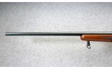 Ruger ~ M77 with Tang Safety ~ 7mm Rem. Mag. - 6 of 10