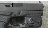 Glock ~ G43 Subcompact ~ 9mm Para. - 6 of 7