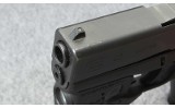 Glock ~ G43 Subcompact ~ 9mm Para. - 5 of 7