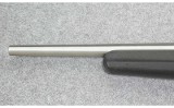 Savage ~ Model 516 Striker ~ .223 Rem. - 4 of 7