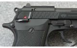 Beretta ~ 85 BB ~ .380 ACP - 7 of 7