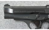 Beretta ~ 85 BB ~ .380 ACP - 4 of 7