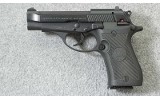 Beretta ~ 85 BB ~ .380 ACP - 2 of 7