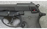 Beretta ~ 85 BB ~ .380 ACP - 3 of 7
