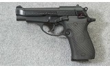 Beretta ~ 85 BB ~ .380 ACP - 2 of 7