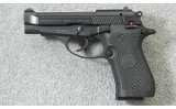Beretta ~ 85 BB ~ .380 ACP - 2 of 7