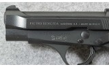 Beretta ~ 85 BB ~ .380 ACP - 4 of 7