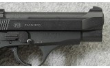 Beretta ~ 85 BB ~ .380 ACP - 6 of 7