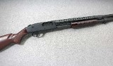 Mossberg
590 Retrograde
12 Gauge