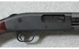 Mossberg ~ 590 Retrograde ~ 12 Gauge - 3 of 10