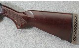 Mossberg ~ 590 Retrograde ~ 12 Gauge - 9 of 10