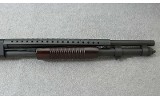 Mossberg ~ 590 Retrograde ~ 12 Gauge - 4 of 10
