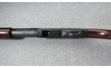 Mossberg ~ 590 Retrograde ~ 12 Gauge - 7 of 10