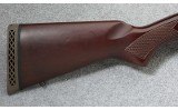 Mossberg ~ 590 Retrograde ~ 12 Gauge - 2 of 10
