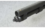 Mossberg ~ 590 Retrograde ~ 12 Gauge - 5 of 10