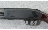 Mossberg ~ 590 Retrograde ~ 12 Gauge - 8 of 10