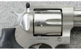 Ruger ~ Redhawk Model 05026~ .44 Mag. - 7 of 7