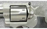 Ruger ~ Redhawk Model 05026~ .44 Mag. - 3 of 7