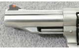 Ruger ~ Redhawk Model 05026~ .44 Mag. - 4 of 7