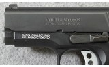 Smith & Wesson ~ SW1911 Pro Series ~ .45 ACP - 4 of 7