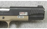 Kimber ~ Custom Covert II with Laser ~ .45 ACP - 6 of 7