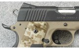 Kimber ~ Custom Covert II with Laser ~ .45 ACP - 7 of 7