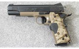 Kimber ~ Custom Covert II with Laser ~ .45 ACP - 2 of 7