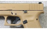 Glock ~ G19X ~ 9mm Para. - 3 of 7