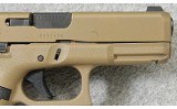 Glock ~ G19X ~ 9mm Para. - 6 of 7