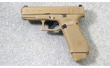 Glock ~ G19X ~ 9mm Para. - 2 of 7