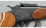 Thompson Center ~ Contender ~ .357 Magnum - 7 of 7