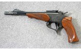 Thompson Center ~ Contender ~ .357 Magnum - 2 of 7