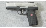 Strum Ruger ~ P345 Model 06645 ~ .45 ACP - 2 of 7