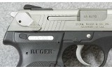 Strum Ruger ~ P345 Model 06645 ~ .45 ACP - 7 of 7