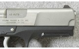 Strum Ruger ~ P345 Model 06645 ~ .45 ACP - 6 of 7
