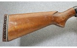 Winchester ~ Model 12 ~ 12 Gauge - 2 of 10