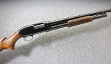 Winchester ~ Model 12 ~ 12 Gauge - 1 of 10
