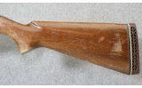 Winchester ~ Model 12 ~ 12 Gauge - 9 of 10